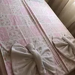 Stoyko's Гостевой дом 3*