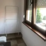 Stoyko's 3*