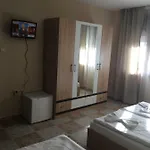 Гостевой дом Stoyko's 3*