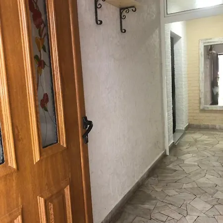 Stoyko's Konukevi 3*