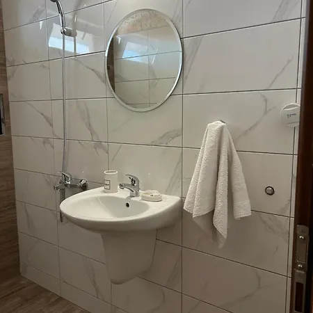 Konukevi Stoyko's Ahyolu