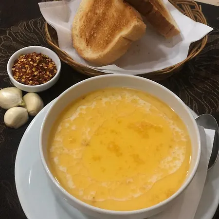 Stoyko's 포마리