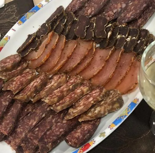 Stoyko's Πανσιόν 3*