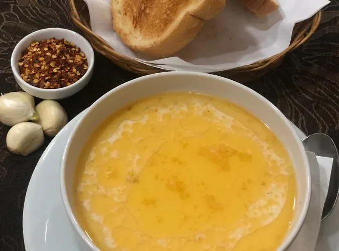 Stoyko's Πομόριε