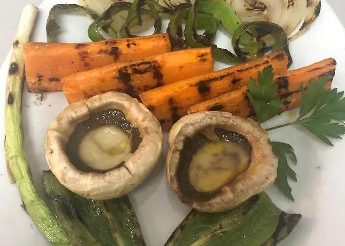 Πανσιόν Stoyko's 3*